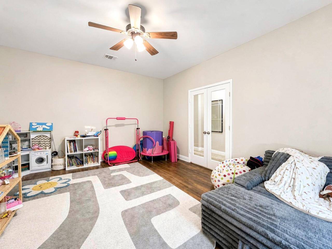 19708 Severn Sea PL, Pflugerville, TX 78660