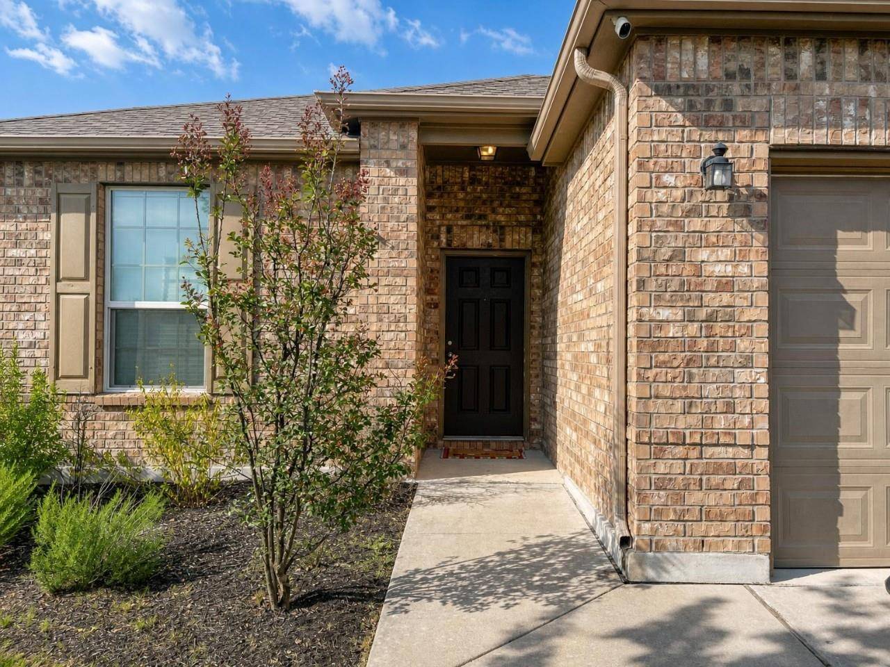 19708 Severn Sea PL, Pflugerville, TX 78660
