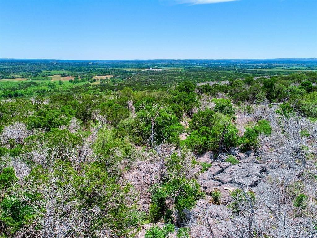 825 Adventure TRL, Marble Falls, TX 78654