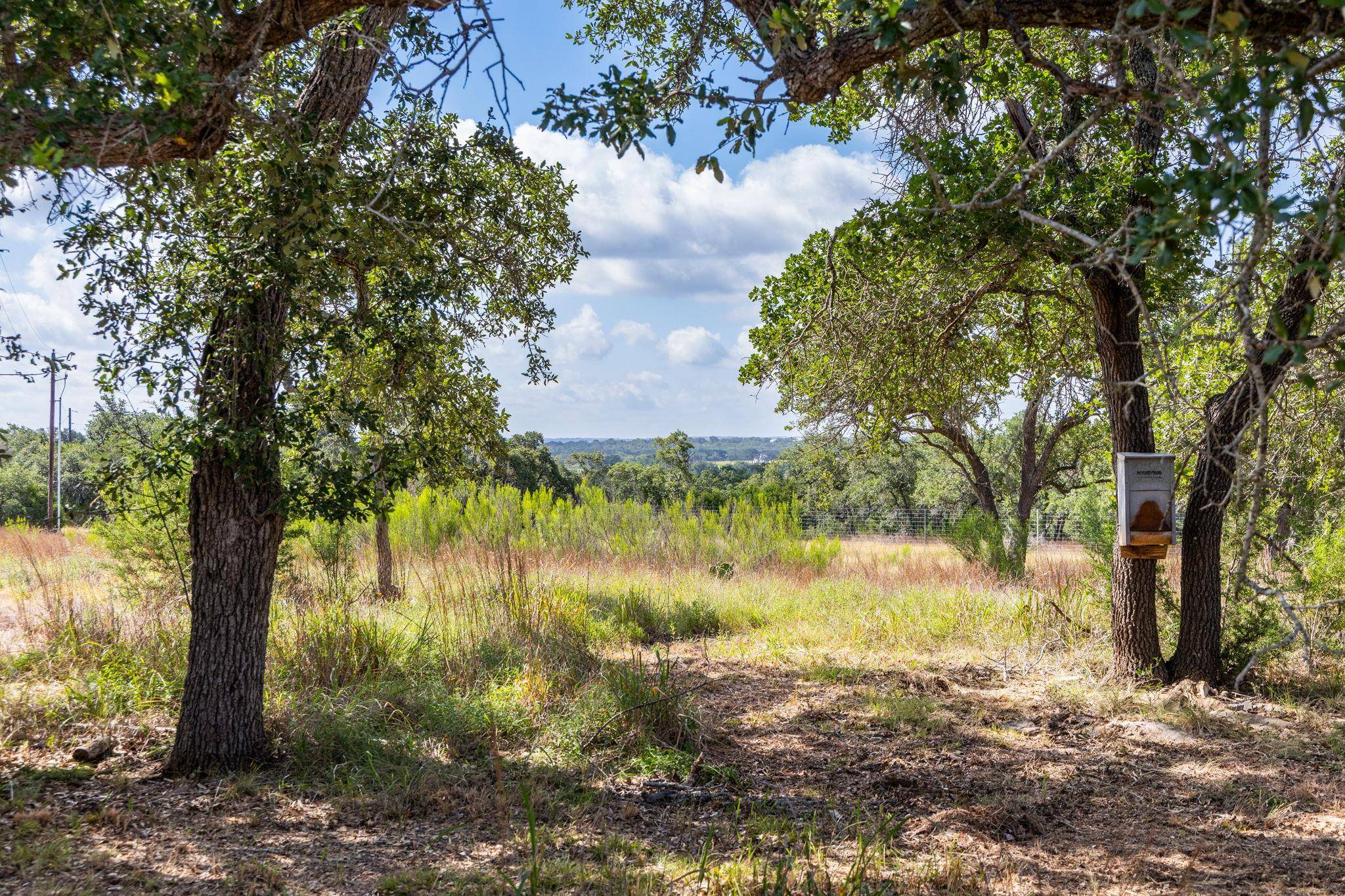 5385 Ranch Road 165, Blanco, TX 78606