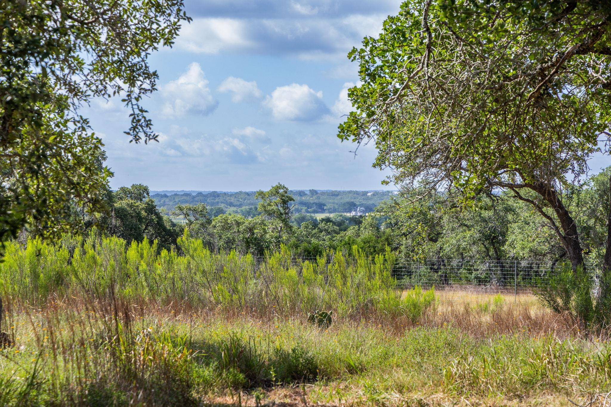 5385 Ranch Road 165, Blanco, TX 78606