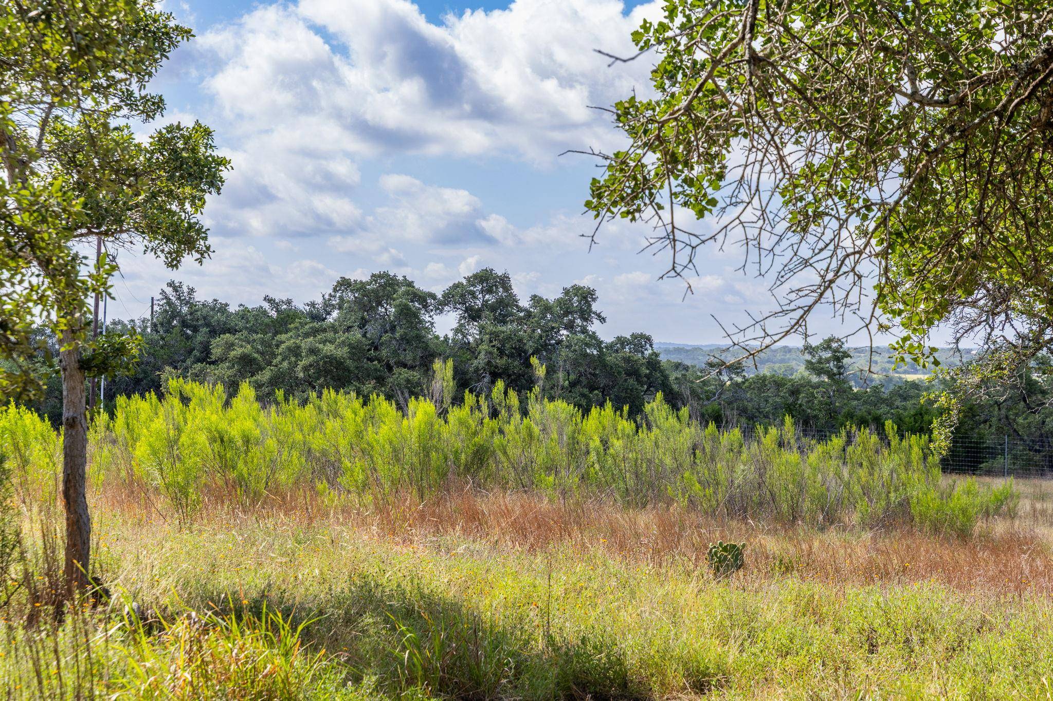 5385 Ranch Road 165, Blanco, TX 78606
