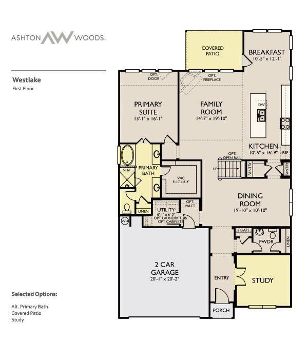 175 Rita Blanca BND, Bastrop, TX 78602