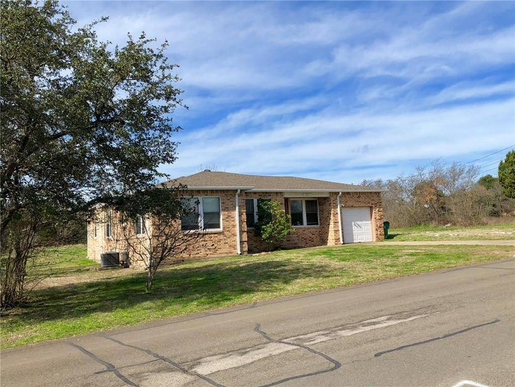 307 S Mustang Ave, Cedar Park, TX 78613