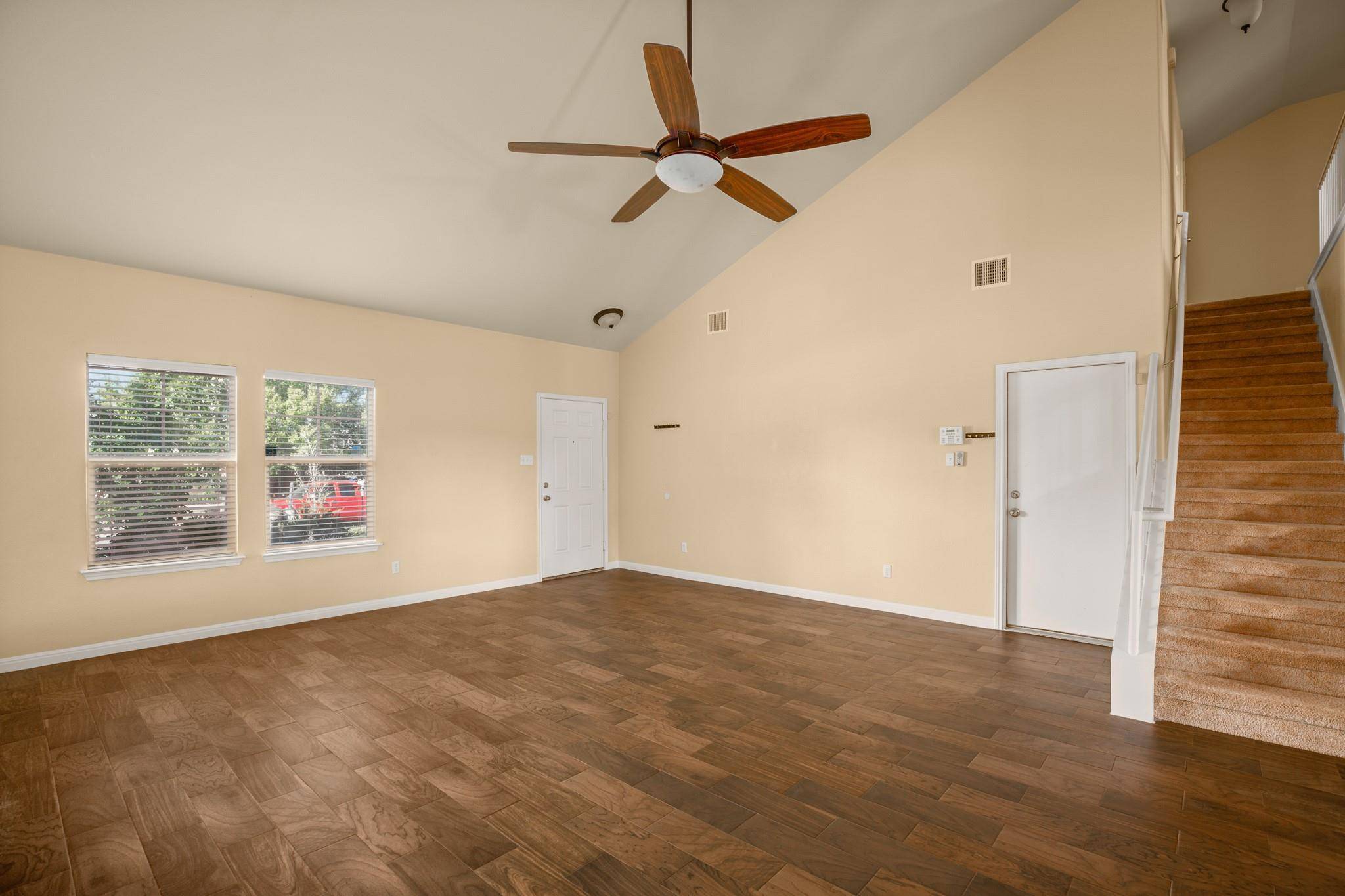 13232 Forest Sage ST, Manor, TX 78653
