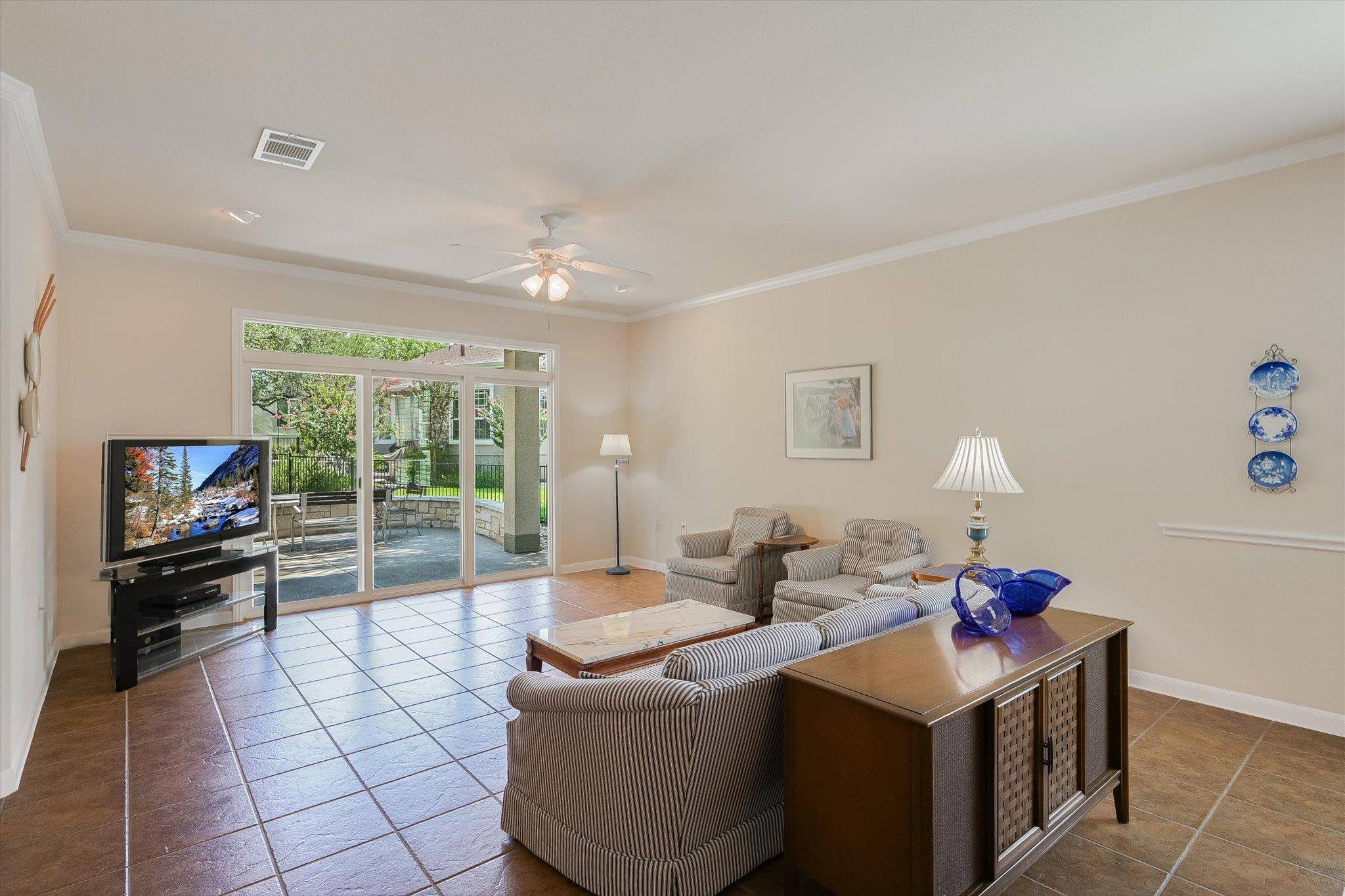 102 Yosemite RD, Georgetown, TX 78633