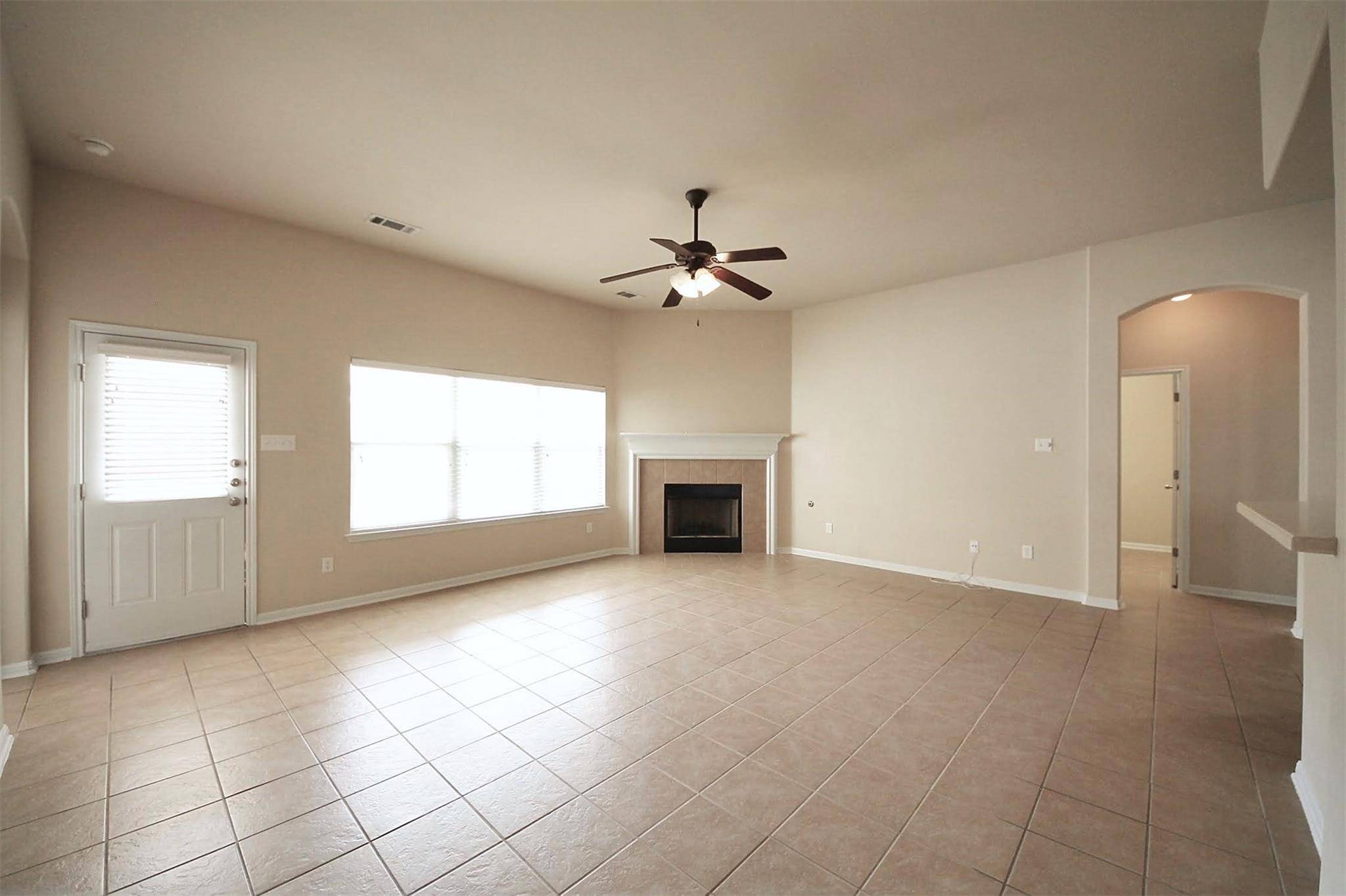 2603 Saddle Blanket PL, Leander, TX 78641