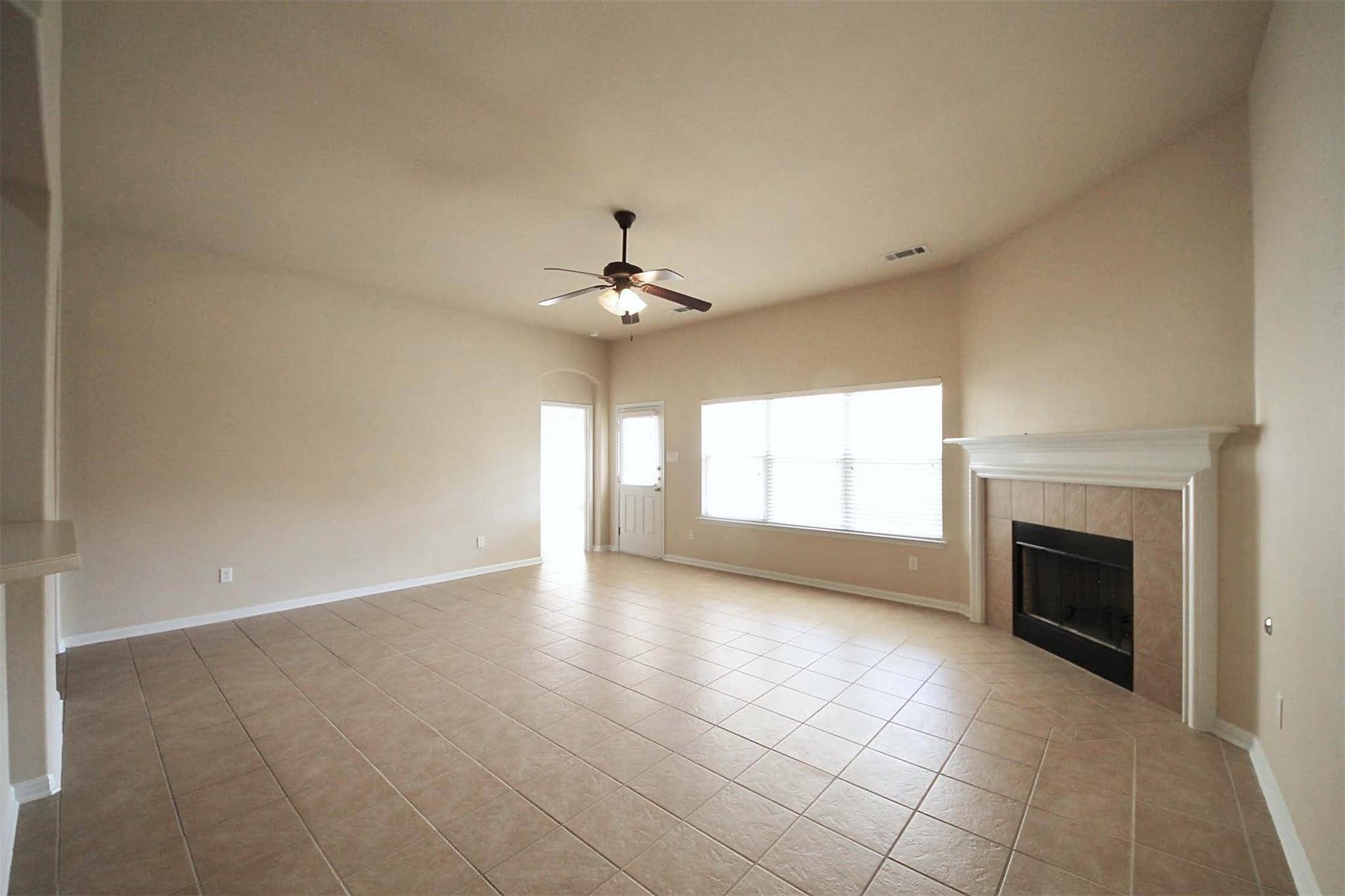 2603 Saddle Blanket PL, Leander, TX 78641