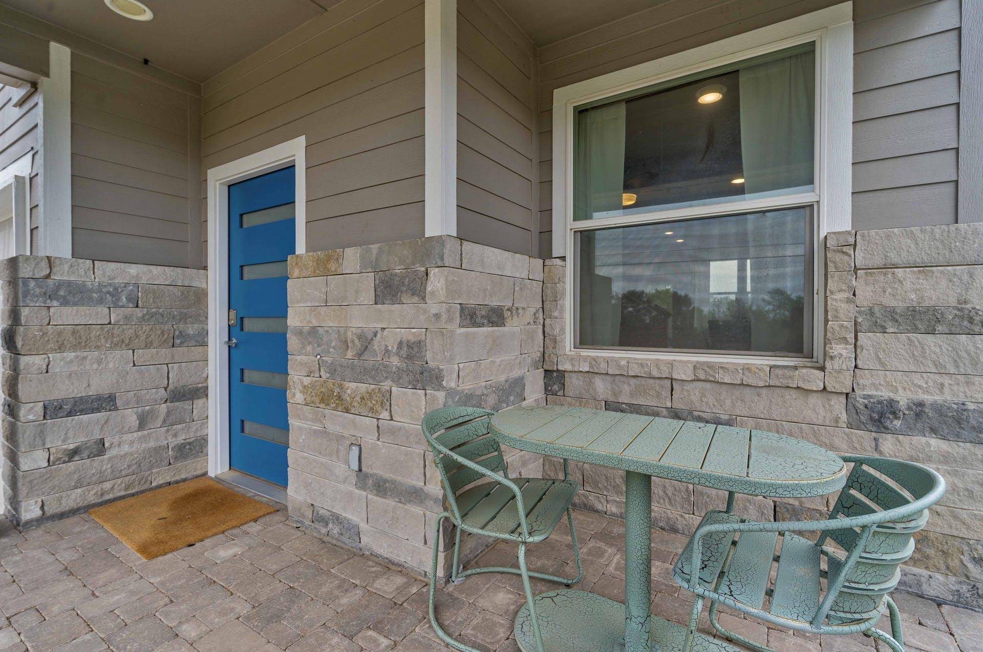 17508 Panorama DR, Dripping Springs, TX 78620