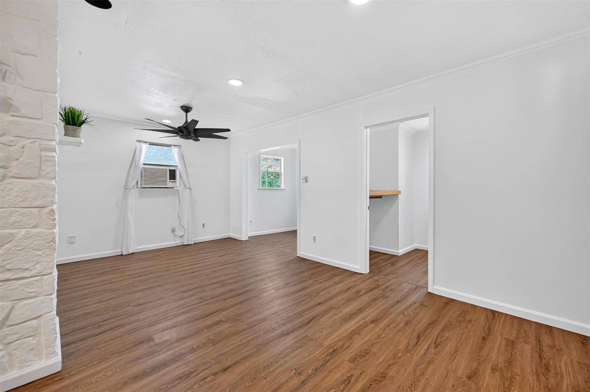 14908 Running Deer TRL, Austin, TX 78734