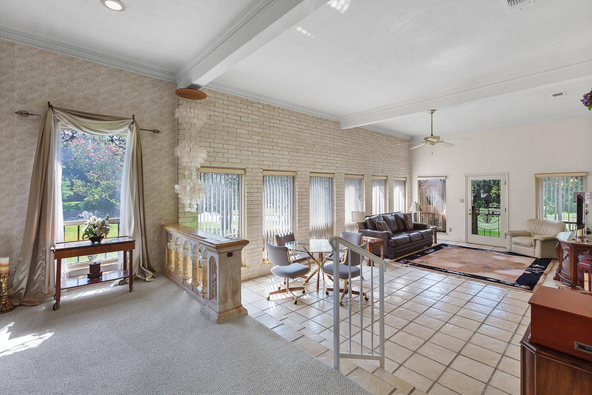2508 Onion Creek PKWY, Austin, TX 78747