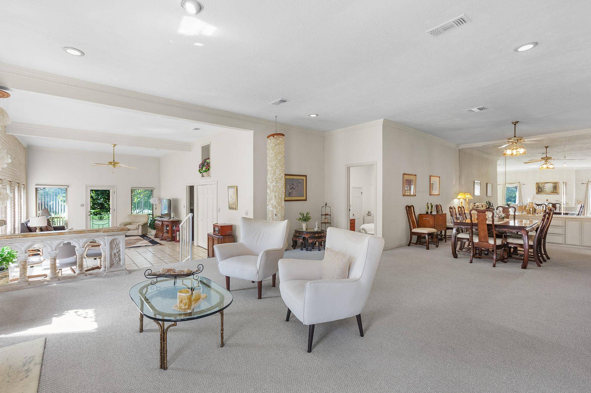 2508 Onion Creek PKWY, Austin, TX 78747