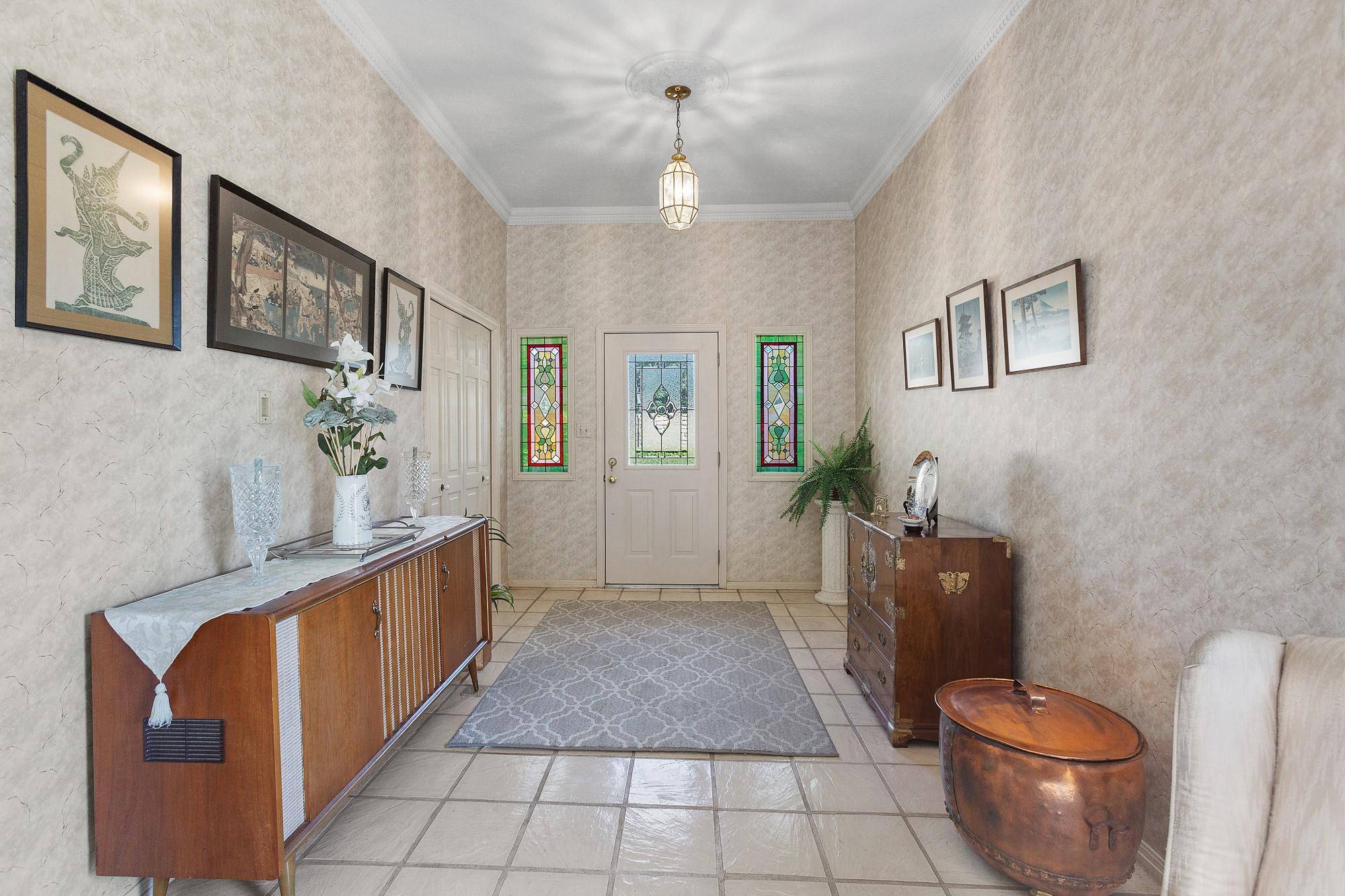2508 Onion Creek PKWY, Austin, TX 78747