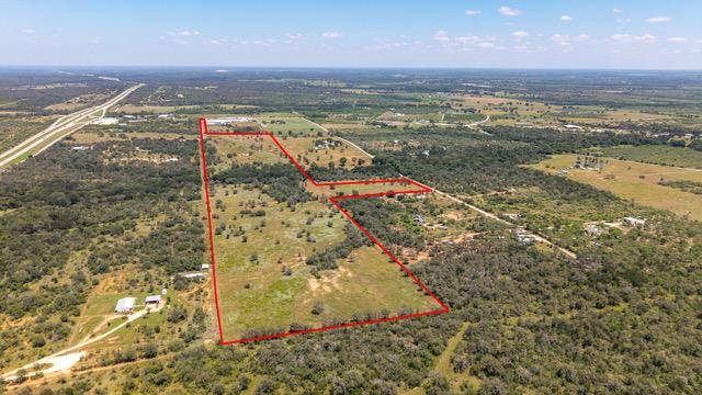 509 Butter Lane, Seguin, TX 78155