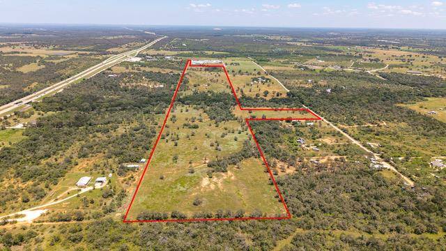 509 Butter Lane, Seguin, TX 78155