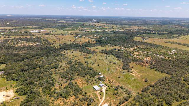 509 Butter Lane, Seguin, TX 78155