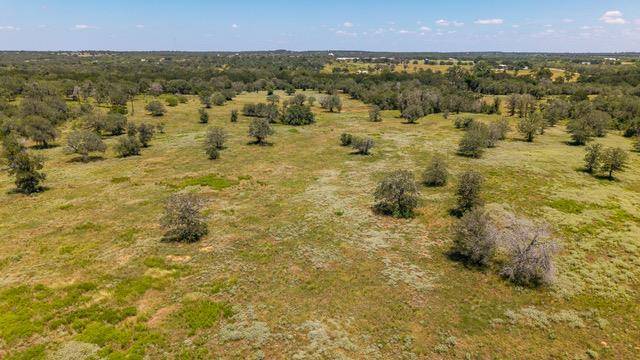 509 Butter Lane, Seguin, TX 78155
