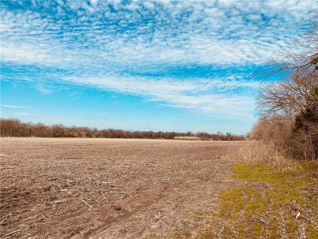 17601 Carlson LN, Manor, TX 78621