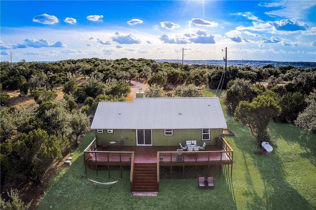 22508 Rocking A TRL, Spicewood, TX 78669