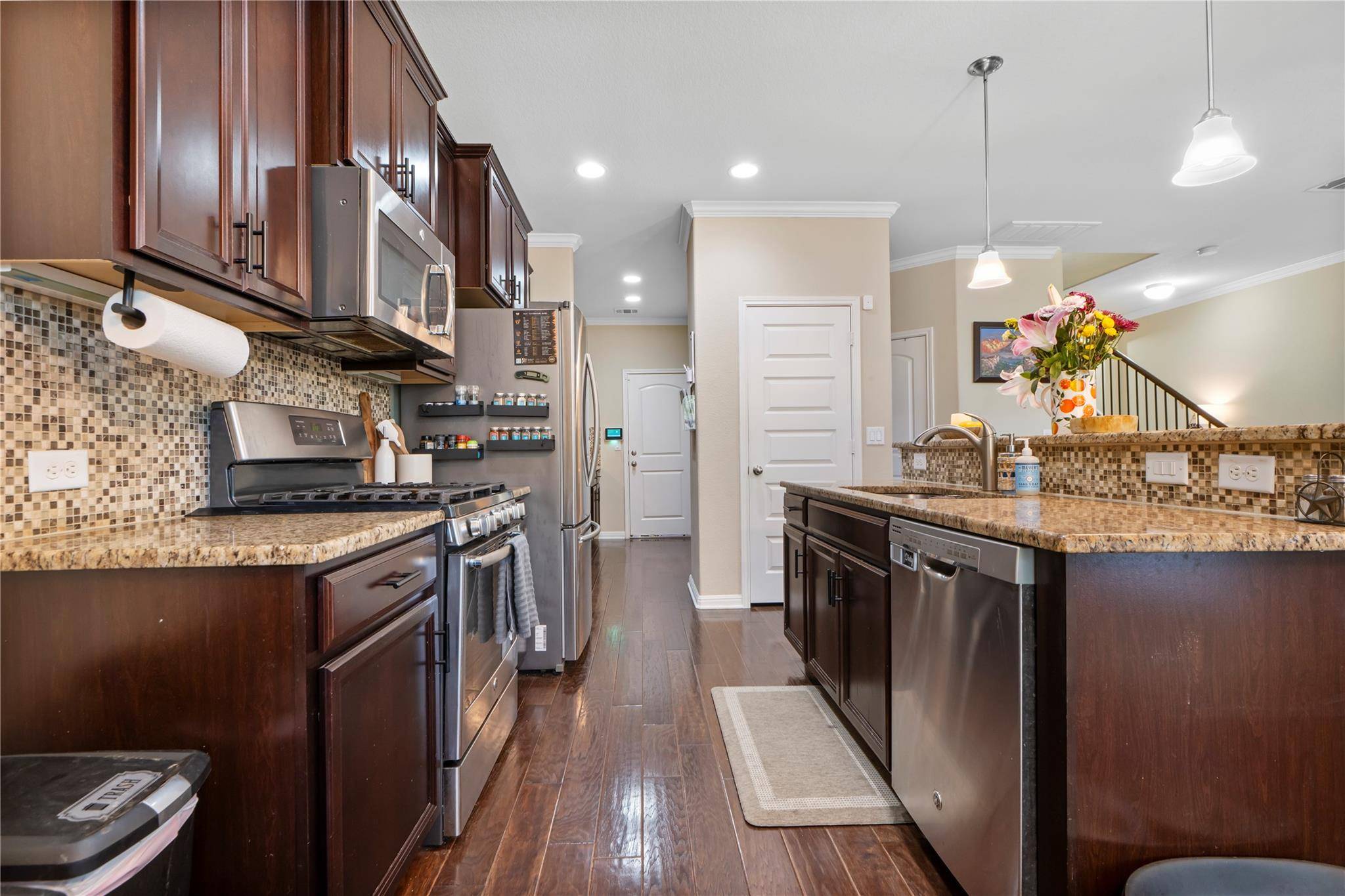 13400 Briarwick DR #203, Austin, TX 78729