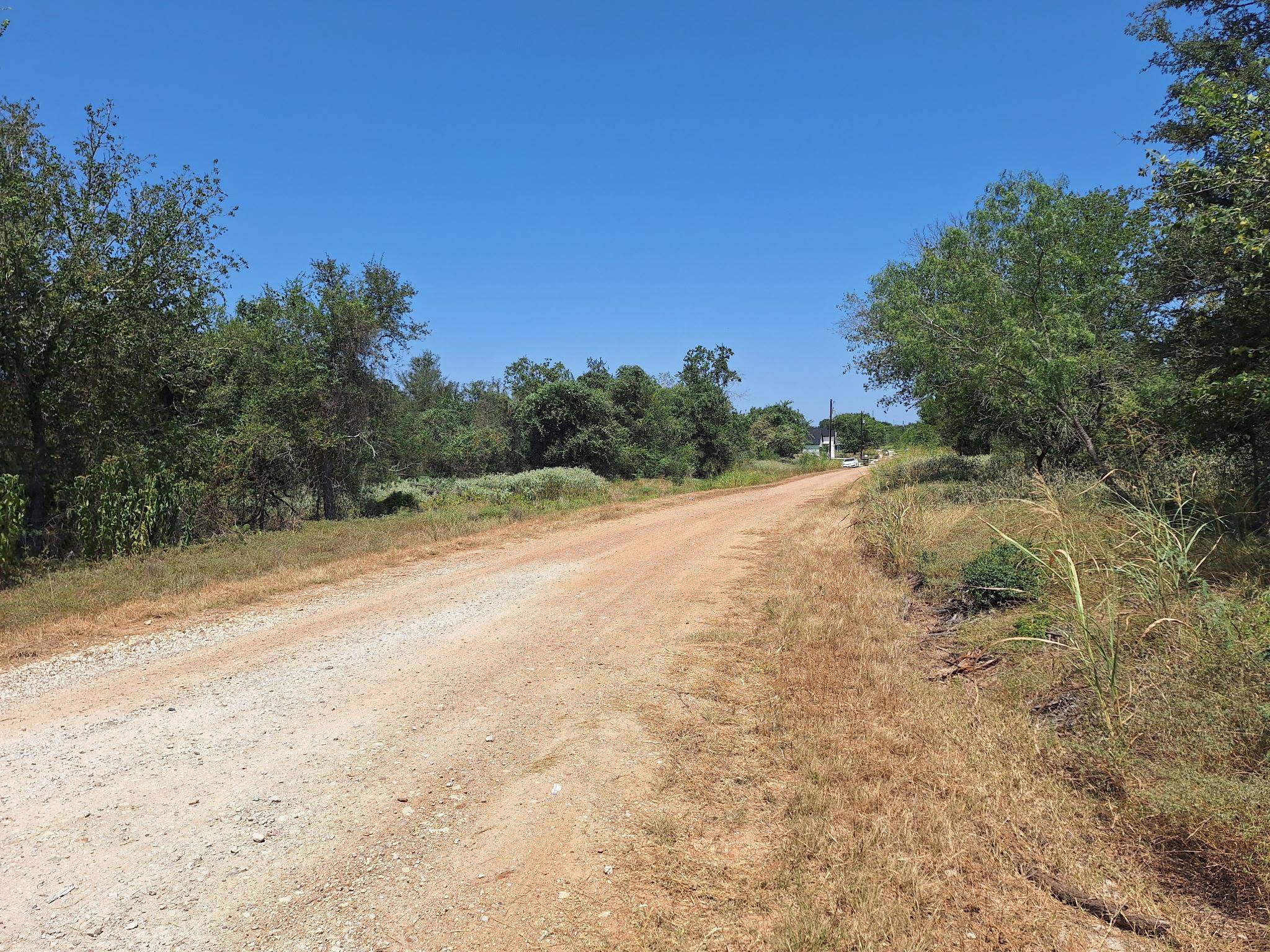 Lot 1112 Kawanui DR, Bastrop, TX 78602