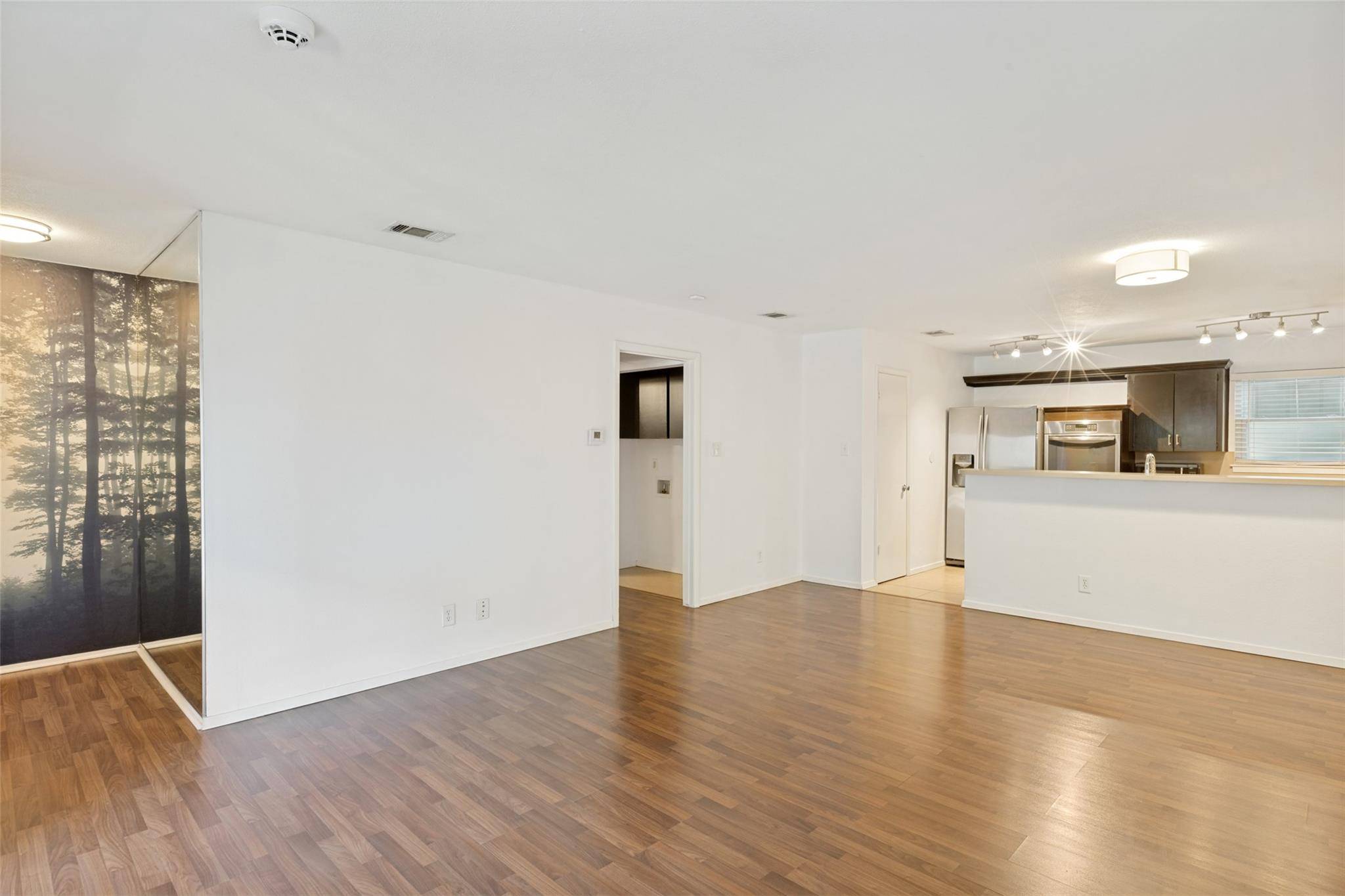 8621 Putnam DR #A, Austin, TX 78757