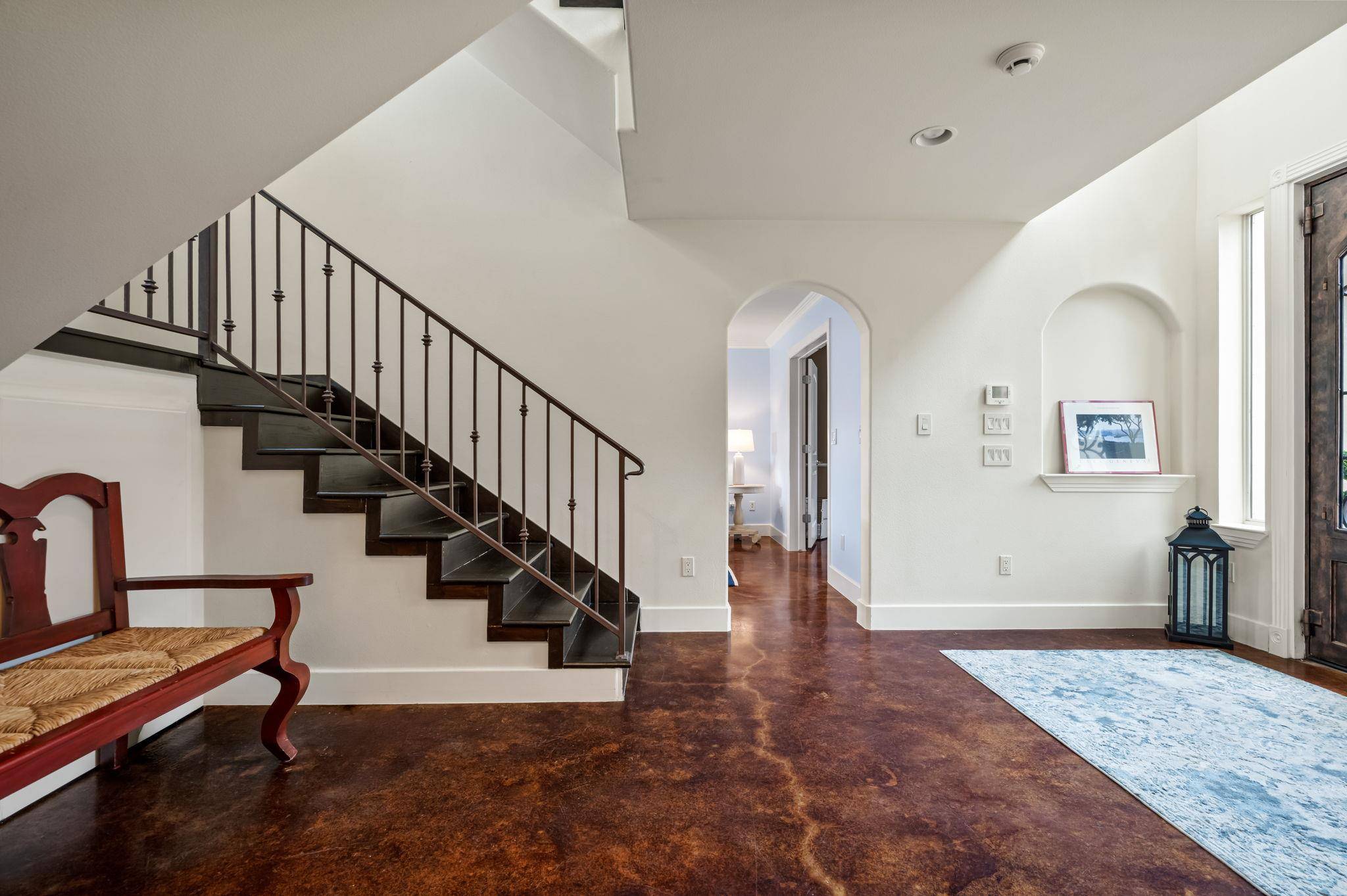 10211 Middle Darleen, Leander, TX 78641