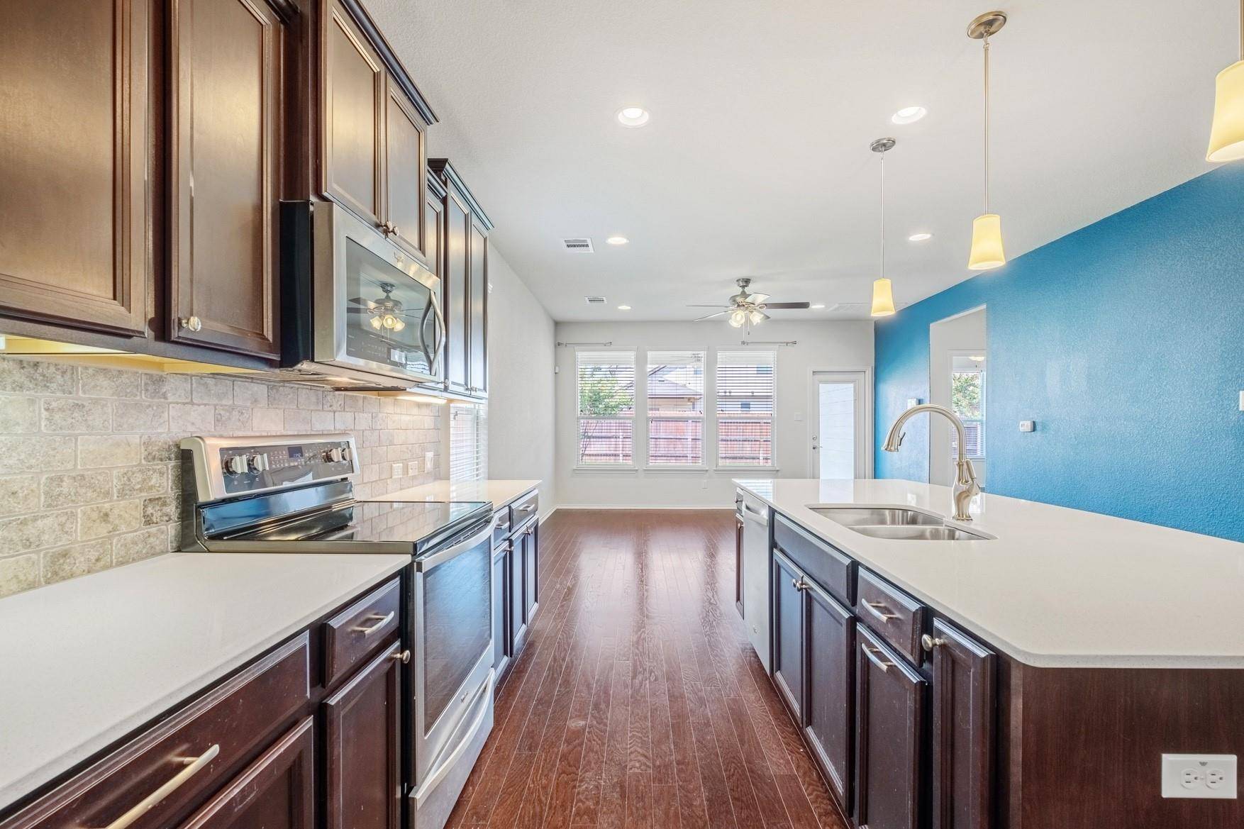 16012 Remington Reserve WAY, Austin, TX 78728