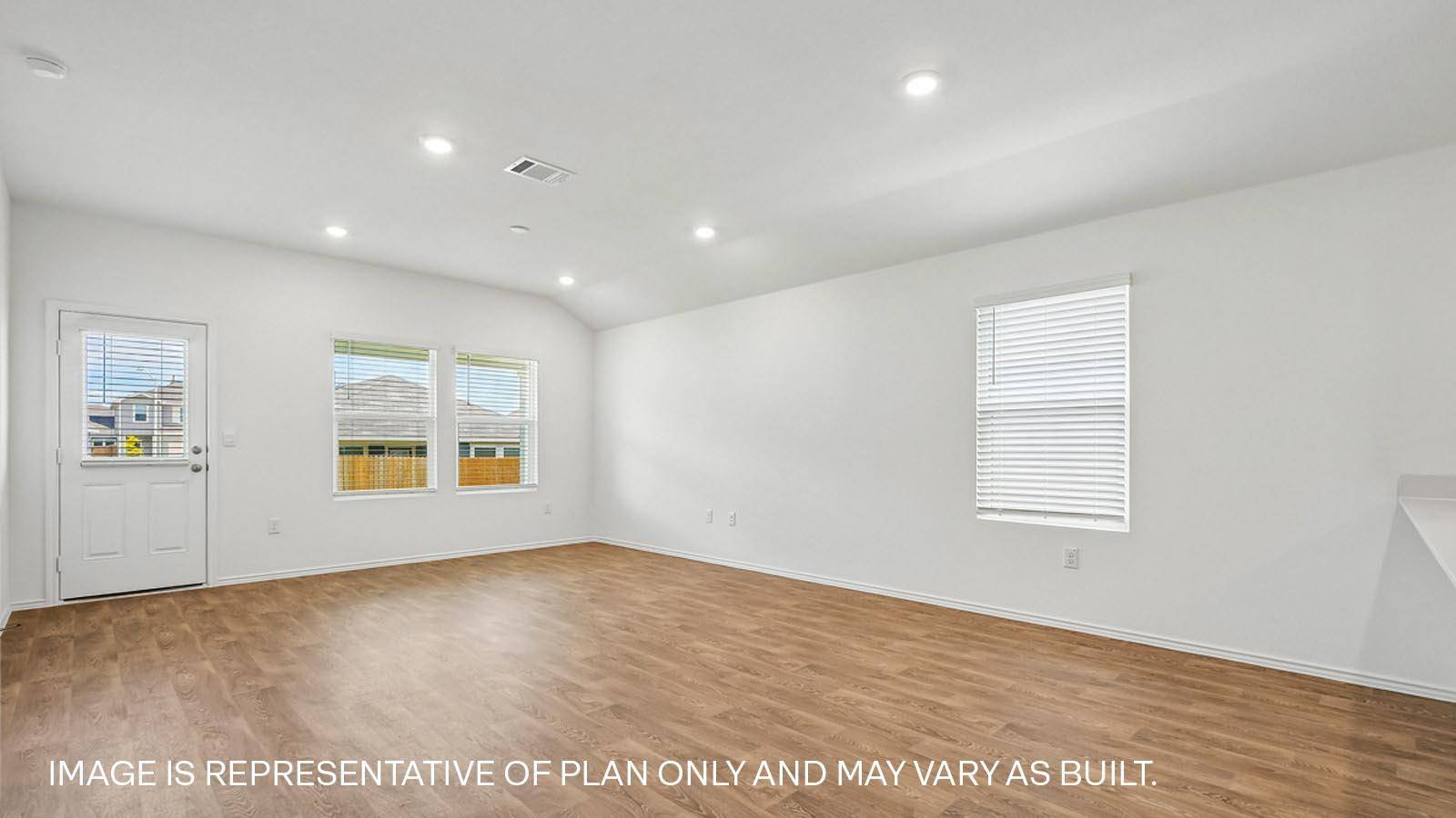 13212 Cerise Queen WAY, Mustang Ridge, TX 78610