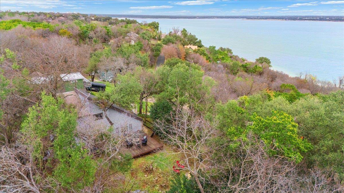 3318 Bob White LN, Belton, TX 76513