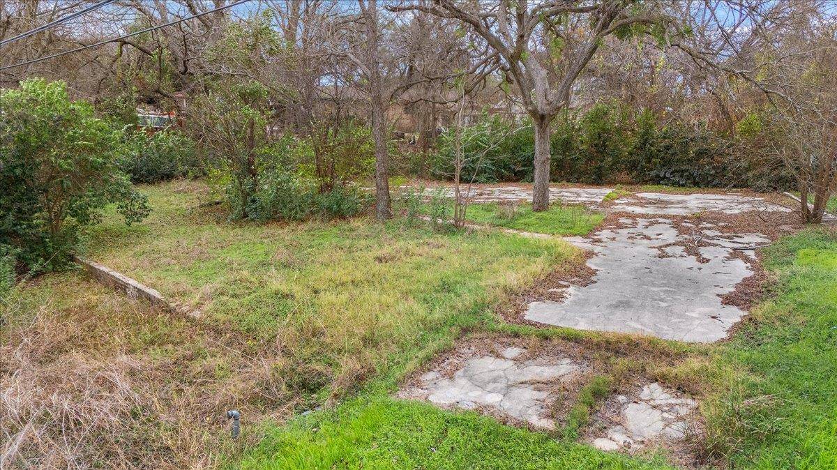 3318 Bob White LN, Belton, TX 76513