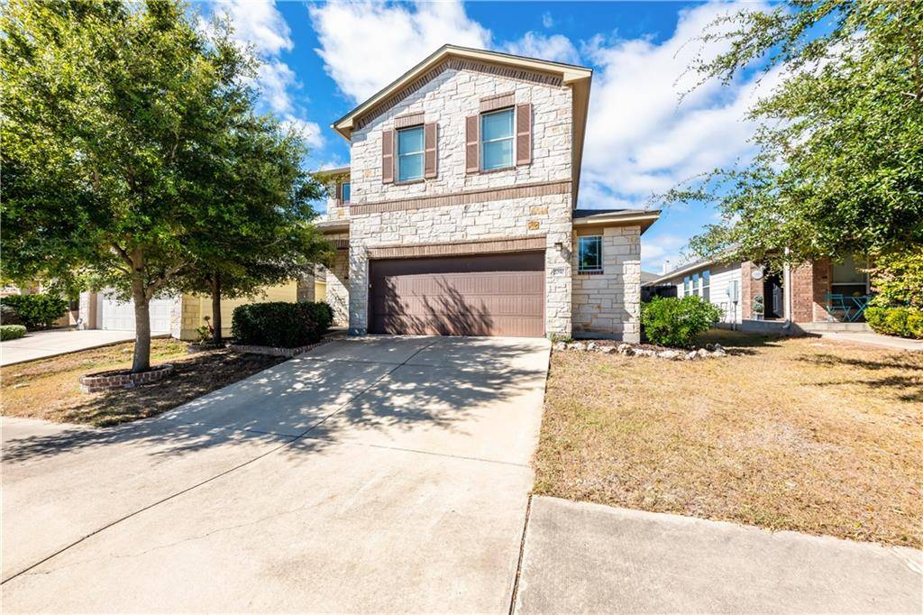 2090 Constellation, Buda, TX 78610