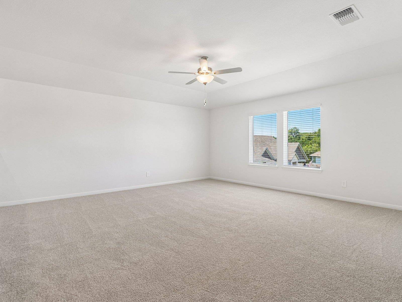 110 Cassins Nest, Cedar Creek, TX 78612