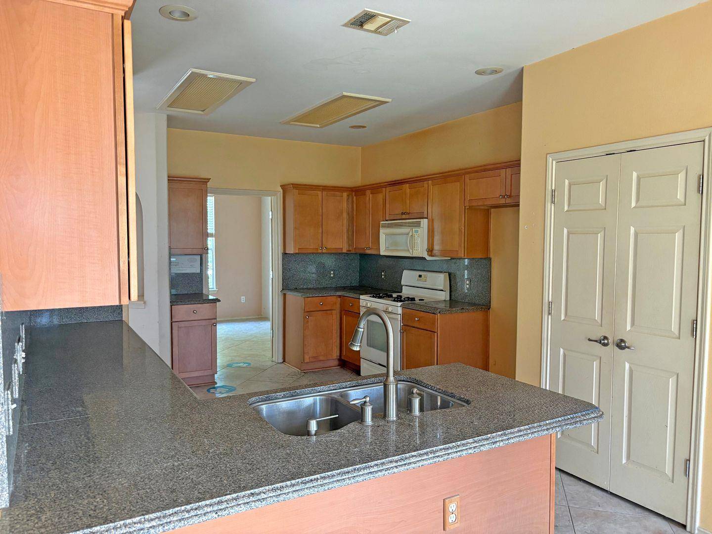 15009 BANBRIDGE TRL, Austin, TX 78717