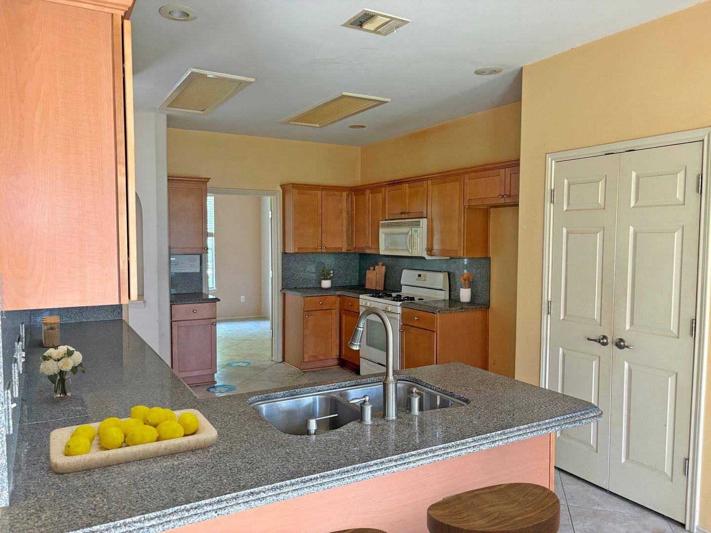 15009 BANBRIDGE TRL, Austin, TX 78717