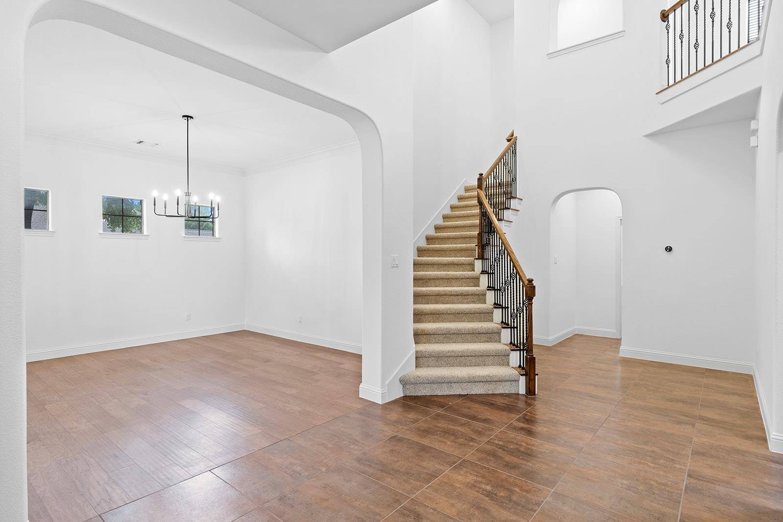 114 Saddle Ridge DR N, Cedar Park, TX 78613