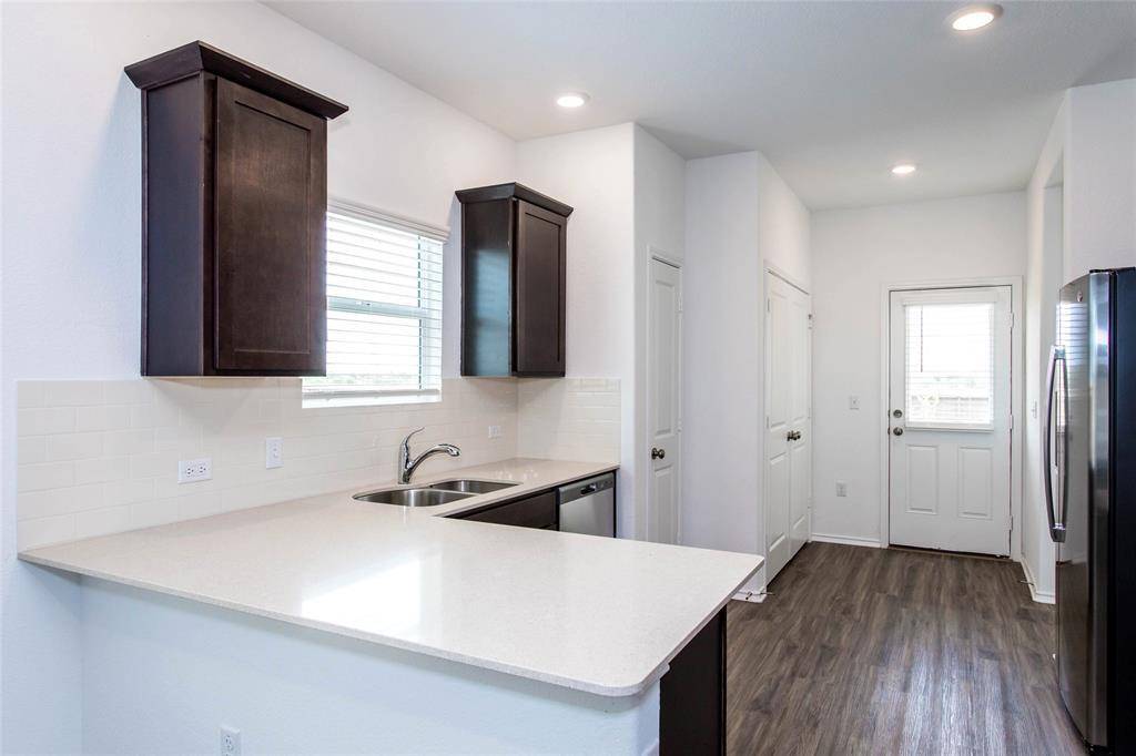7305 Spotted Leaf WAY, Del Valle, TX 78617