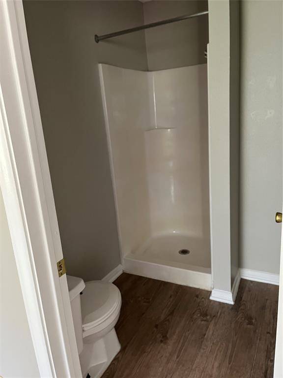 3120 NORTHWEST BLVD #C, Georgetown, TX 78628