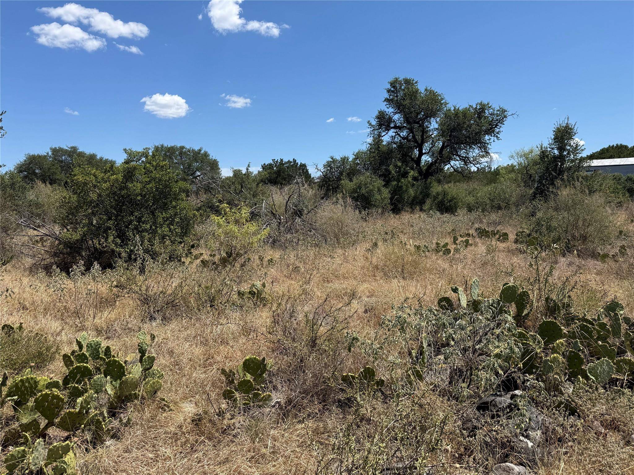 TBD Crooked RUN, Horseshoe Bay, TX 78657