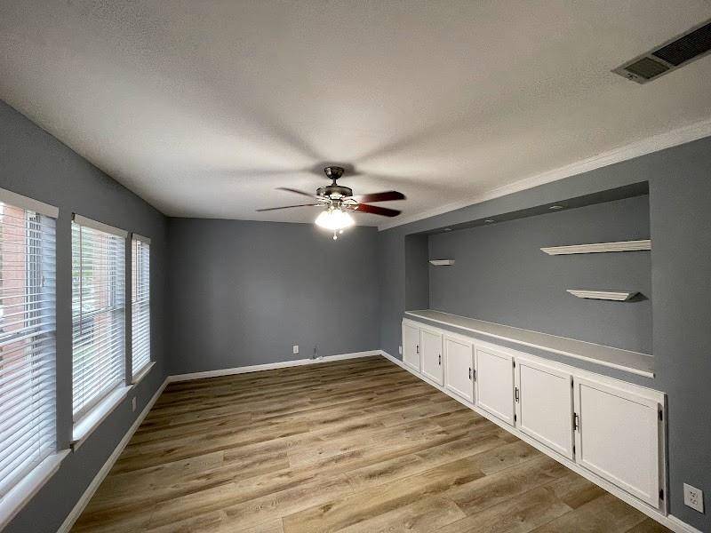 1825 Red Rock DR, Round Rock, TX 78665