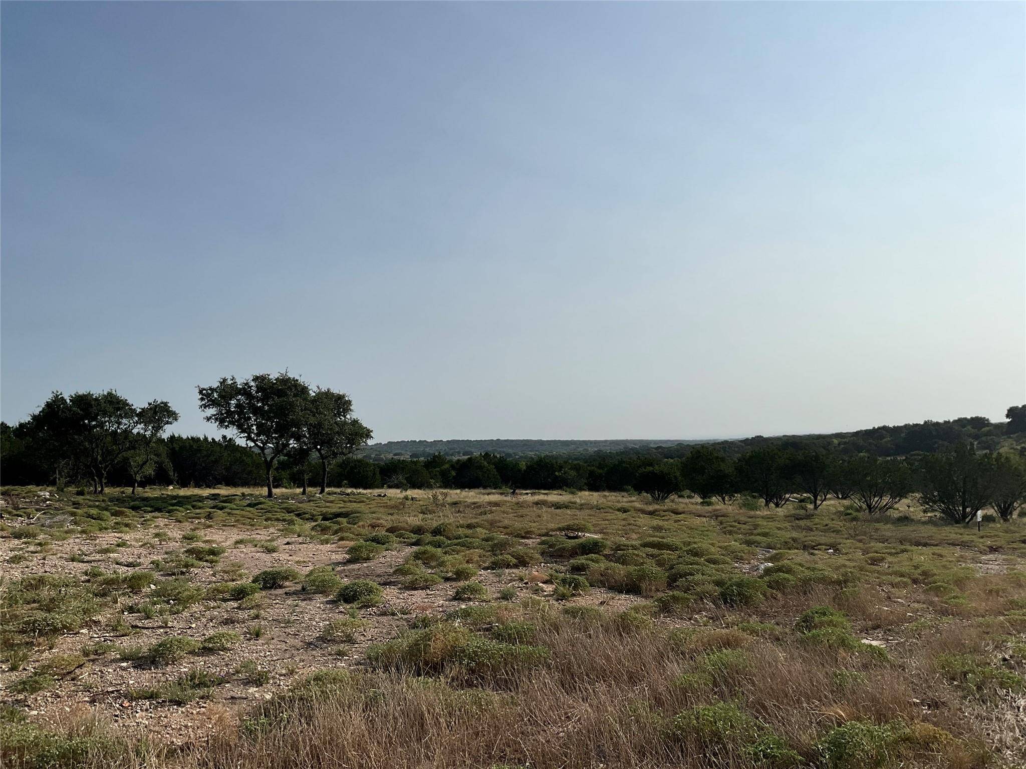 Address not disclosed, San Saba, TX 76877