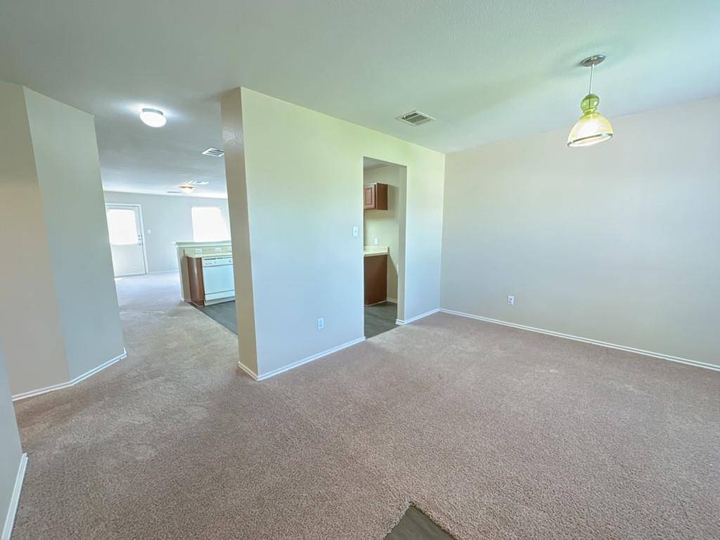 1000 Bluff Meadow CV, Georgetown, TX 78626