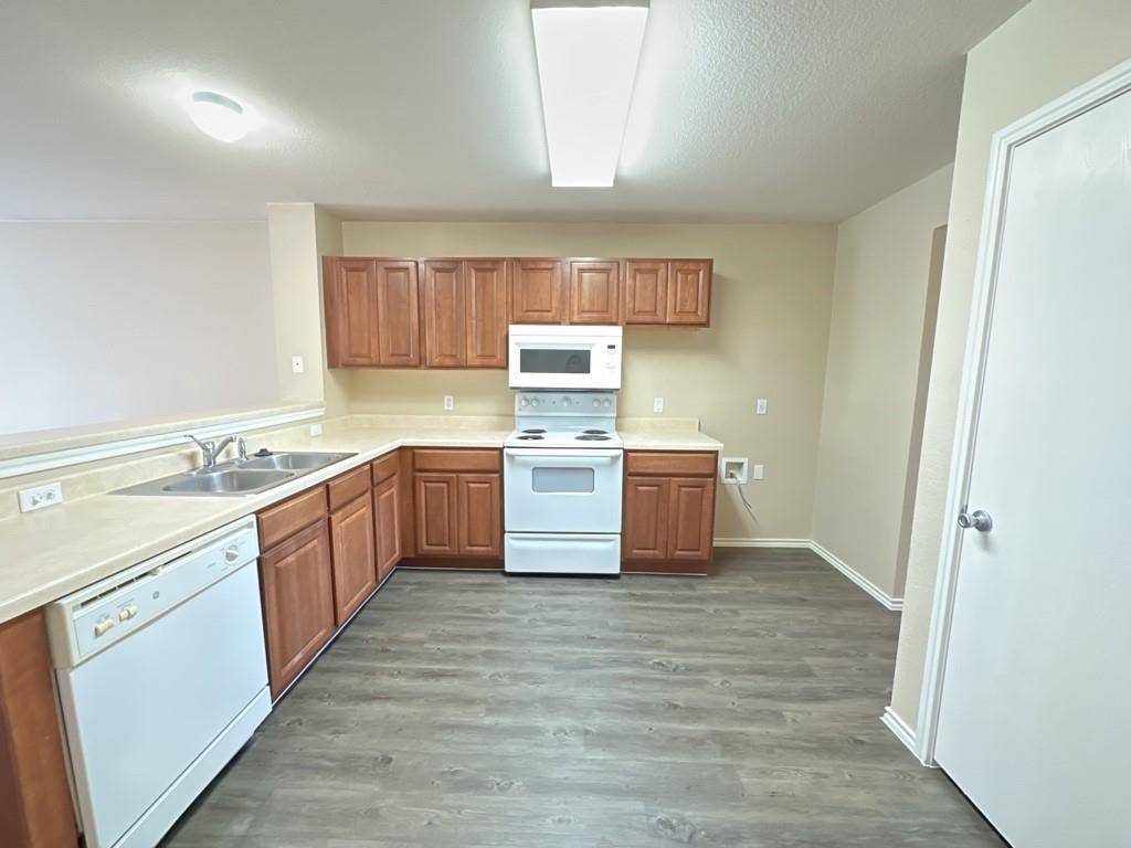 1000 Bluff Meadow CV, Georgetown, TX 78626