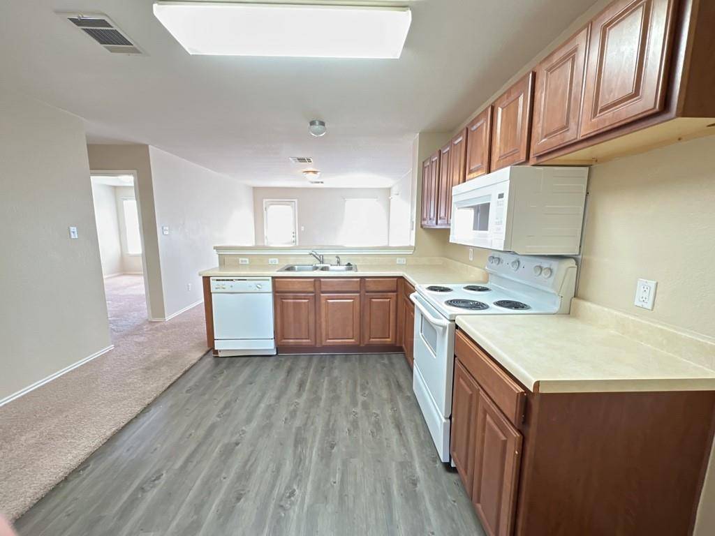 1000 Bluff Meadow CV, Georgetown, TX 78626