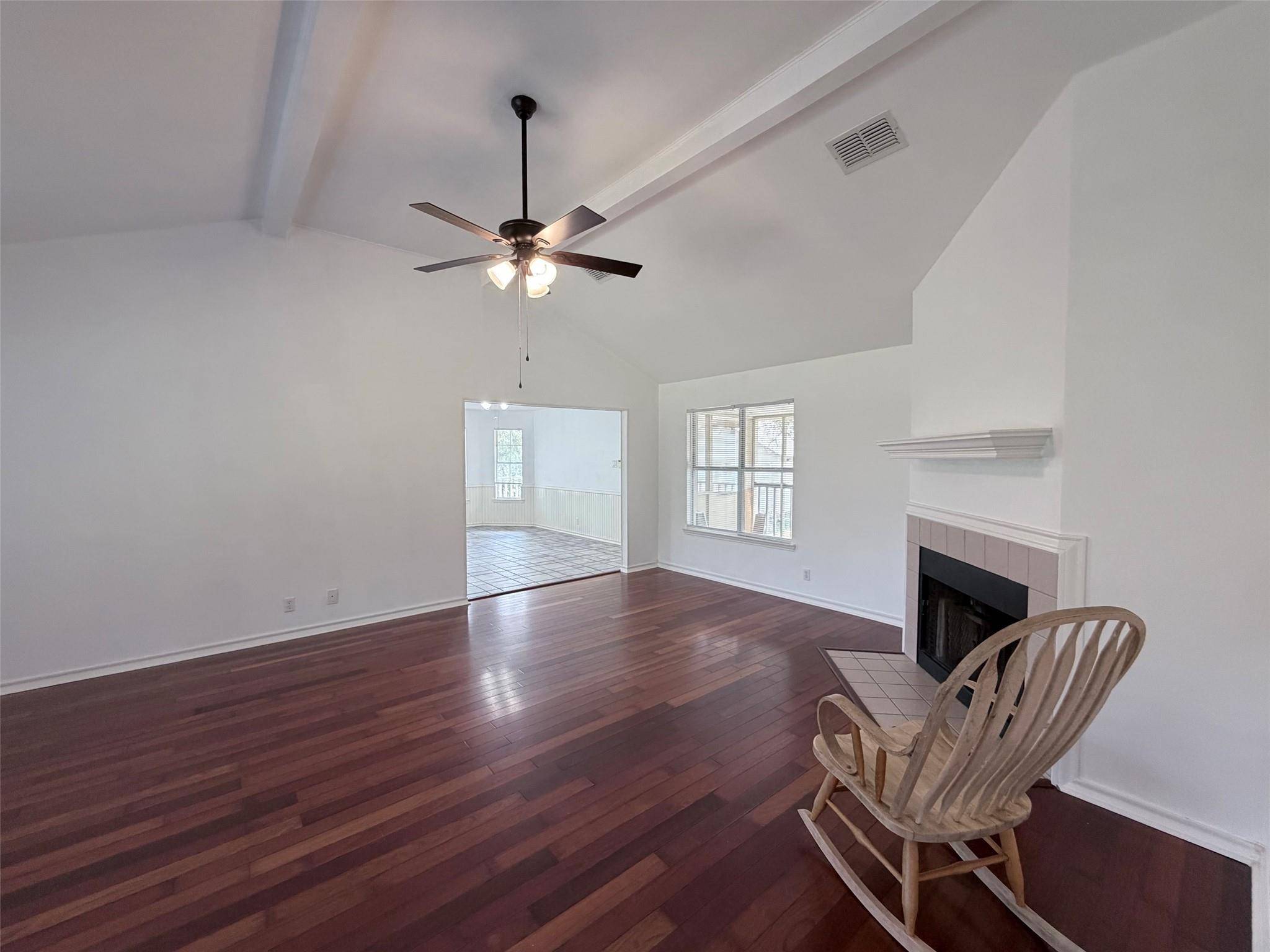 123 Mesa Verde DR, Cedar Creek, TX 78612