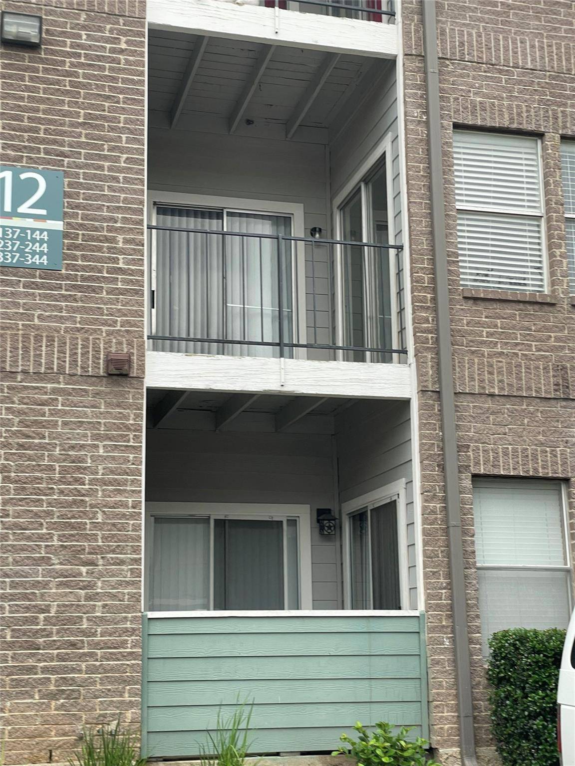 12166 Metric BLVD #243, Austin, TX 78758