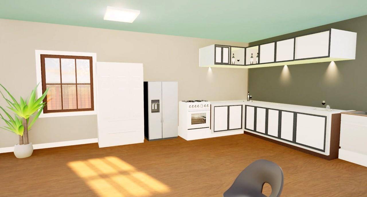 1100 Fm-1100 RD #1100, Elgin, TX 78621