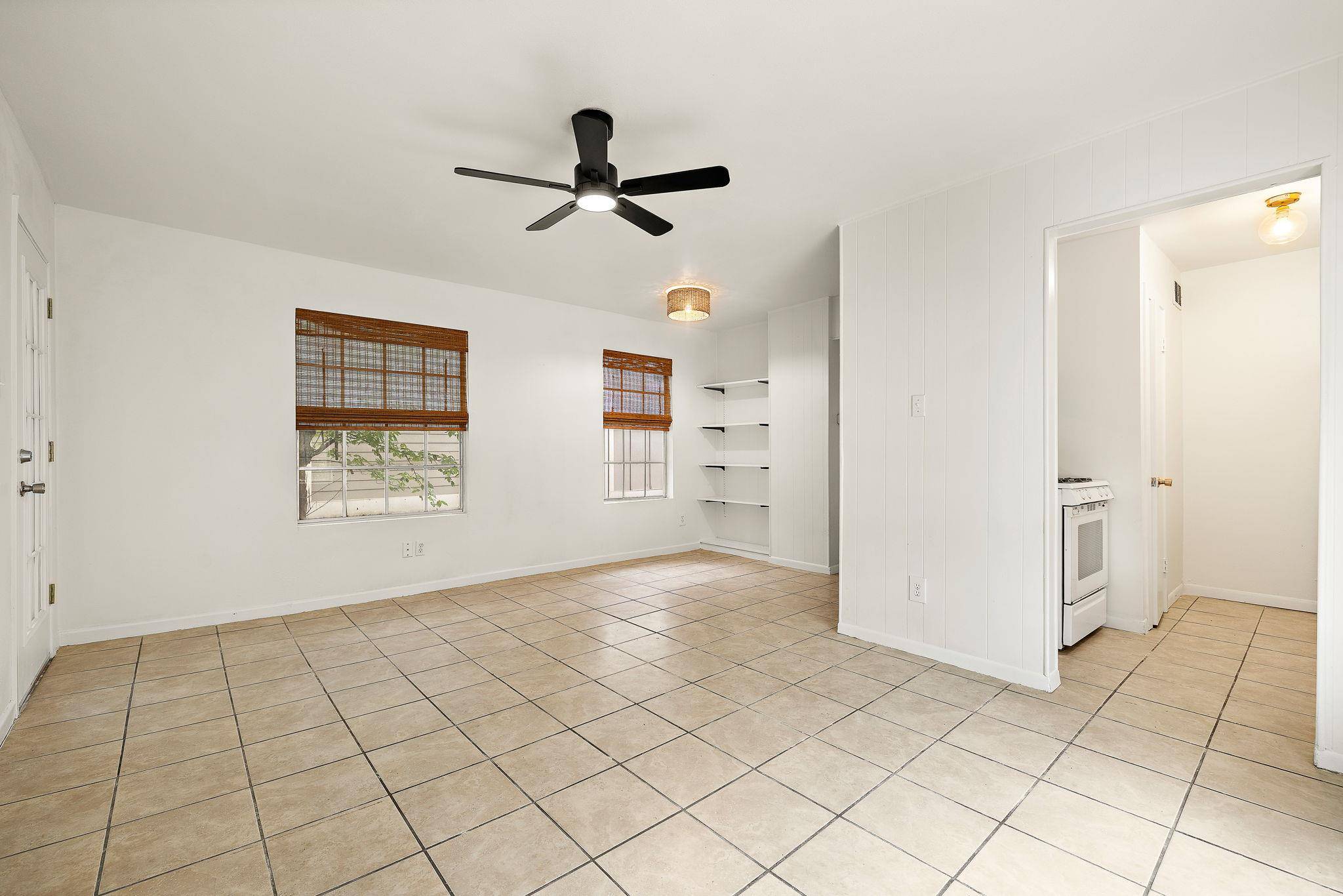 1700 Unit #202 Houston ST #Unit #202, Austin, TX 78756