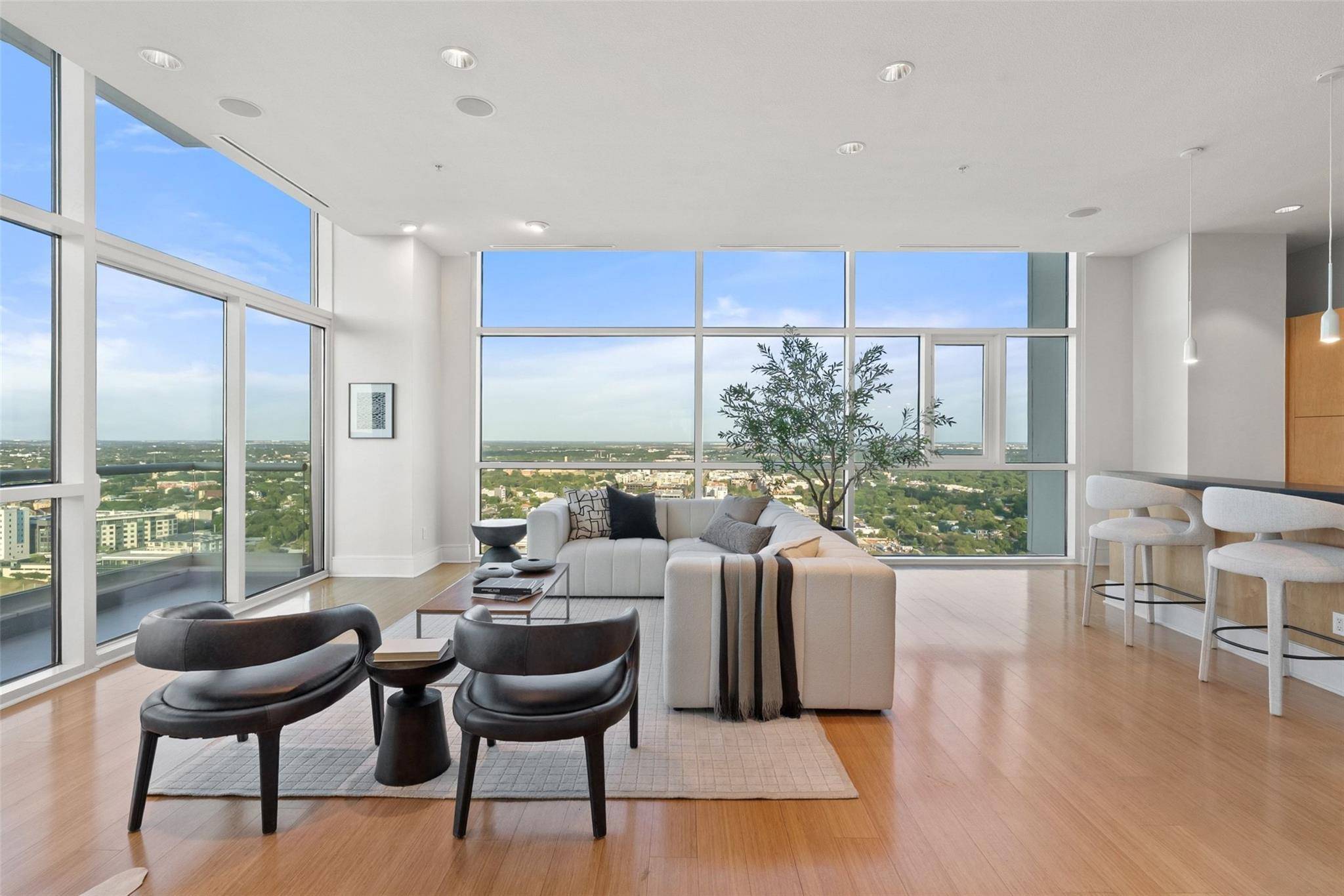 555 E 5th ST #2901, Austin, TX 78701