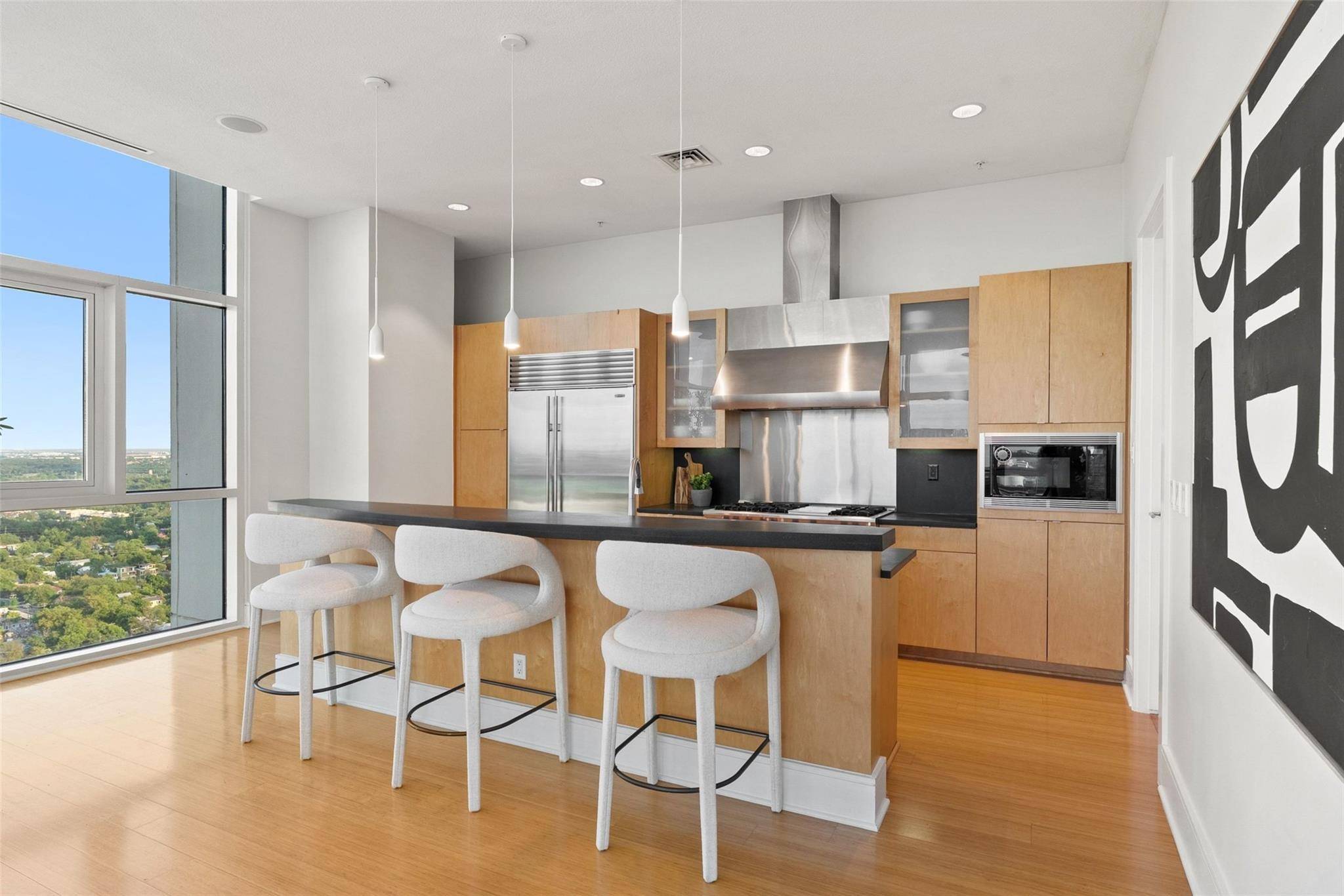 555 E 5th ST #2901, Austin, TX 78701